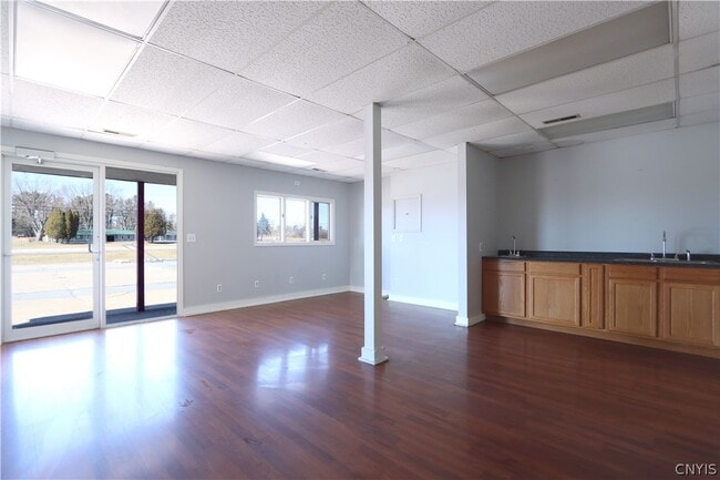 Building Photo - 43748 NY-12