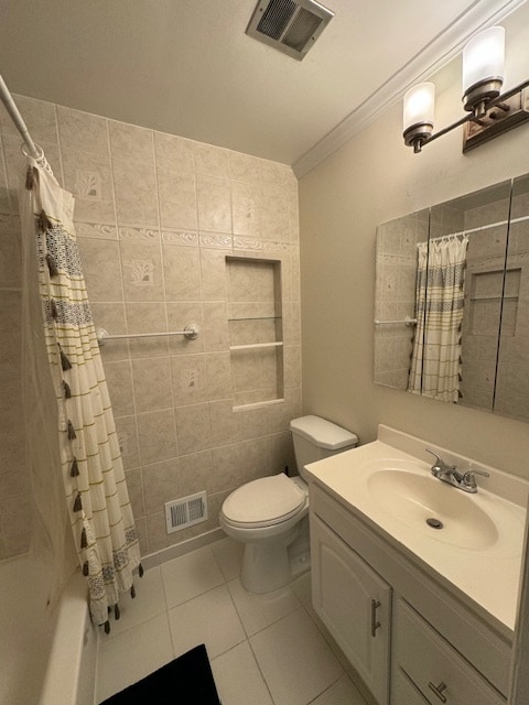 Building Photo - 1756 Dogwood Dr
