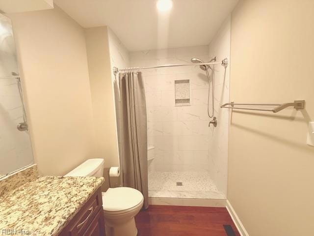 Building Photo - 1617 Woodstock Ct