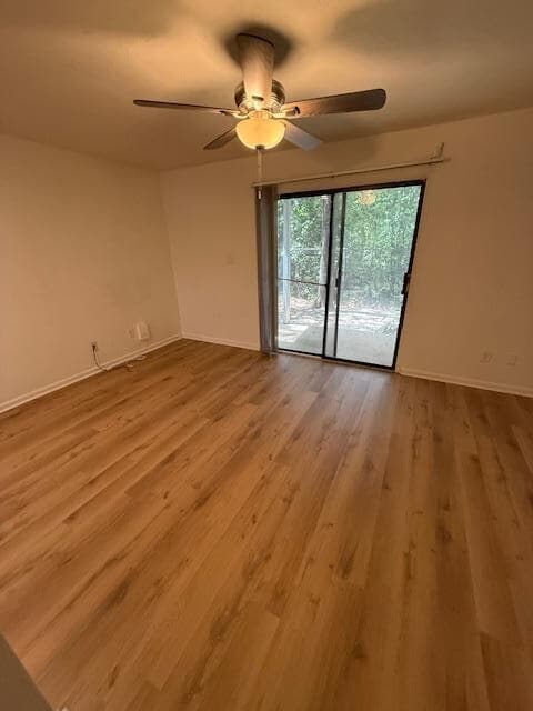 Building Photo - 735 E 7th Ave