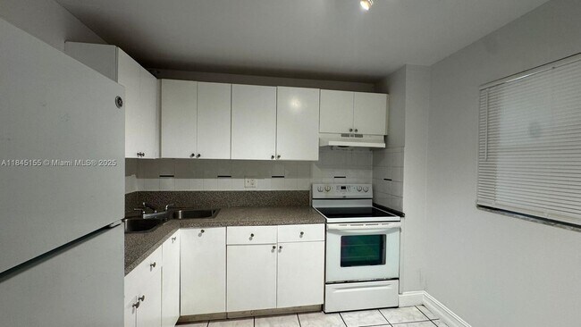 Primary Photo - 1700 NW 58th Terrace