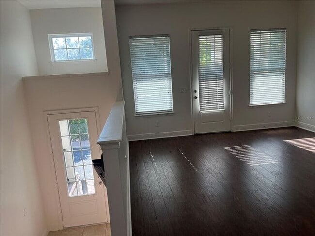 Building Photo - Copley Square-2634 Joslin Place Orlando FL...