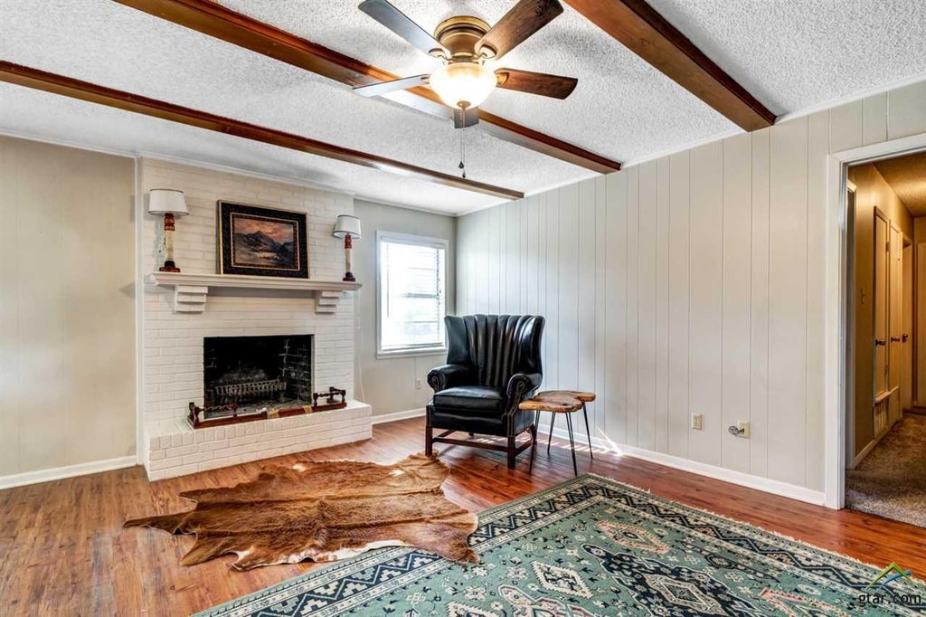 Building Photo - 407 Shiloh Rd