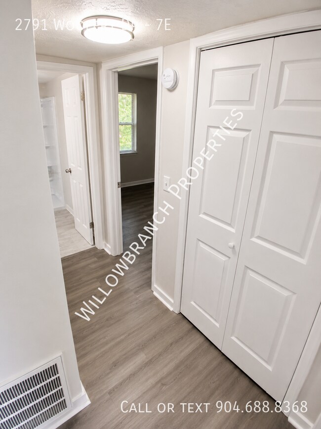 Building Photo - 2791 Woolery Dr
