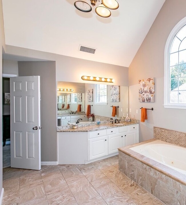 Building Photo - 3216 Canter Way