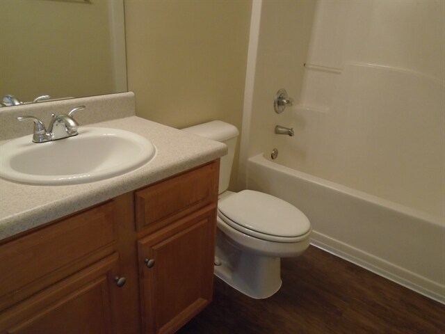 Building Photo - 143 Hawken Trail