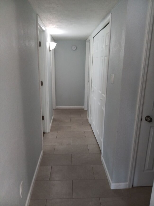 Building Photo - Gorgeous 3-Bedroom 2-Bathroom Home Located...