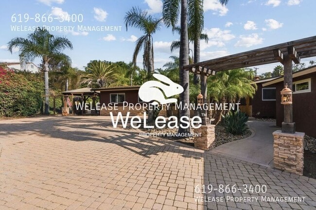 Building Photo - 1582 Conway Dr