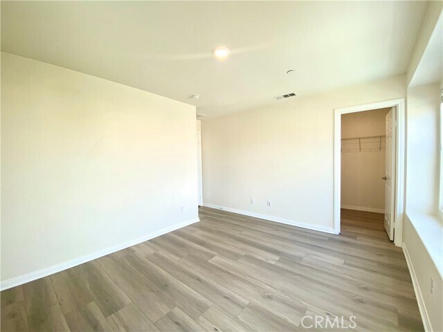 Building Photo - 4733 Rogers Way