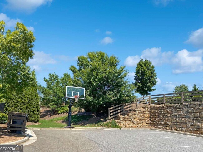 Building Photo - 4475 Partridge Point