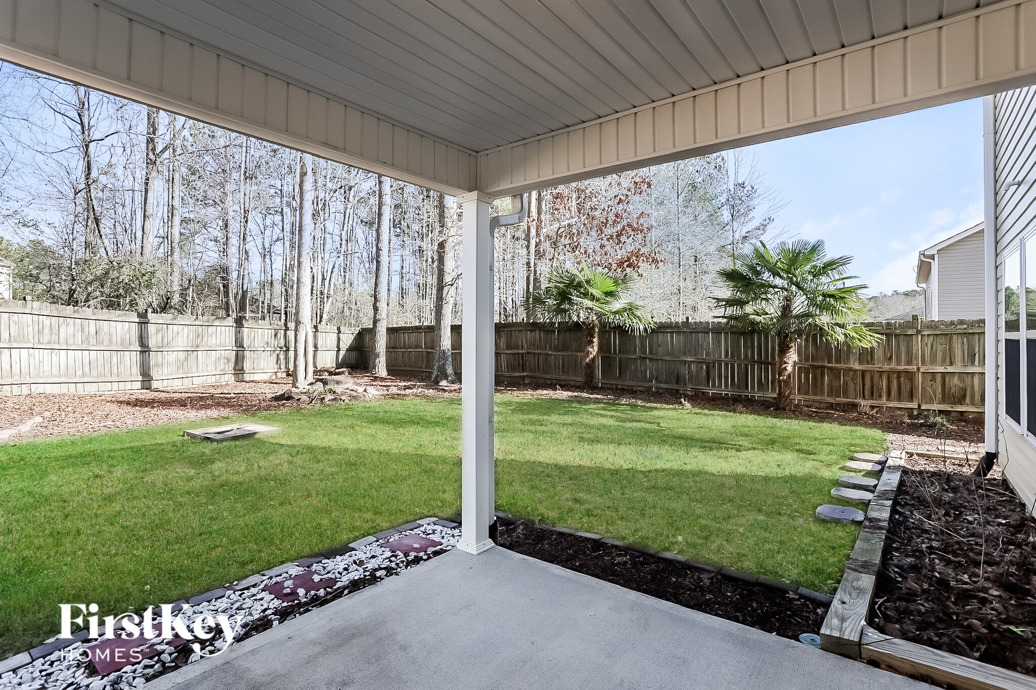 Building Photo - 59 Sugar Berry Pl