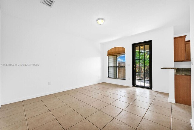 Building Photo - 10350 NW 30th Terrace