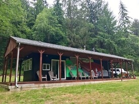 Building Photo - 90134 Peter Johnson Rd