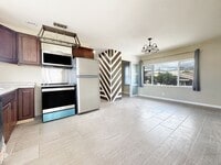 Building Photo - Rentals Biz LLC