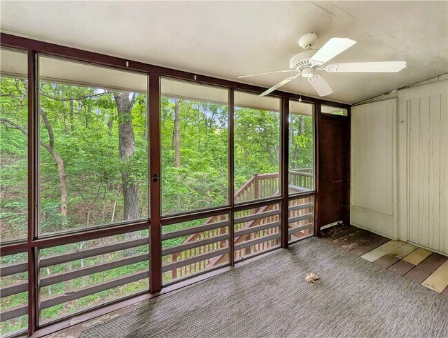 Building Photo - 1 Mellor Ct