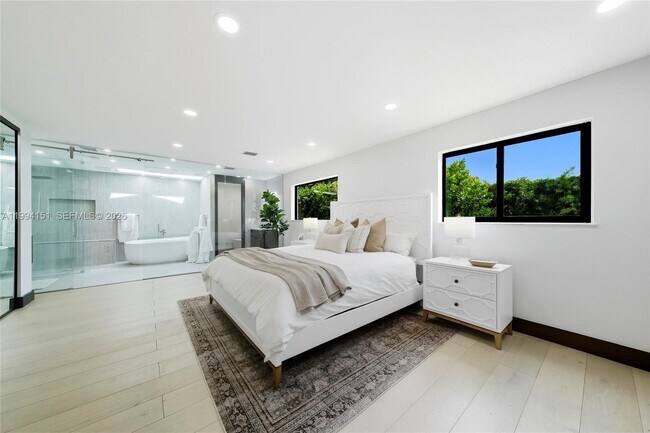 Building Photo - 8341 SW 87th Terrace