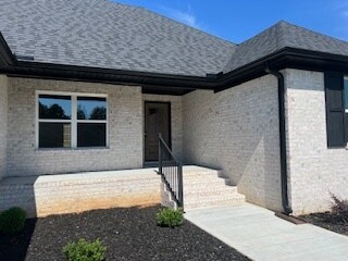 Building Photo - 29 Tara Dr