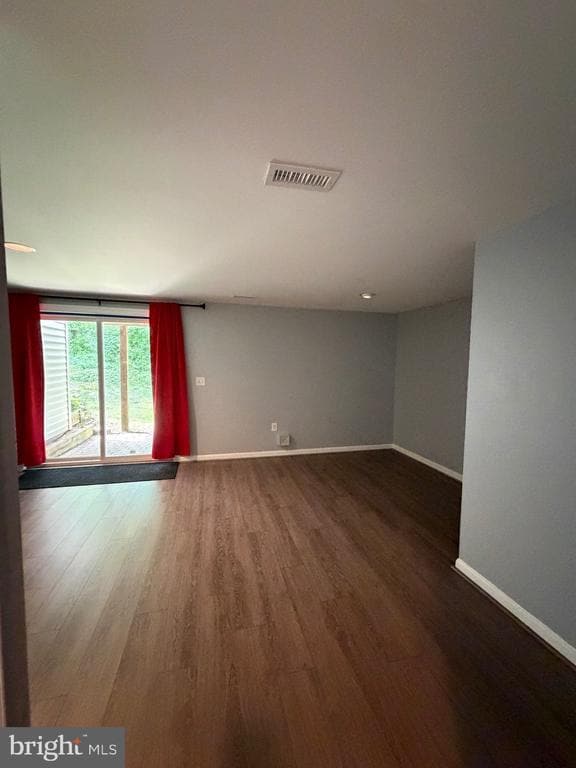 Building Photo - 1224 Farley Ct