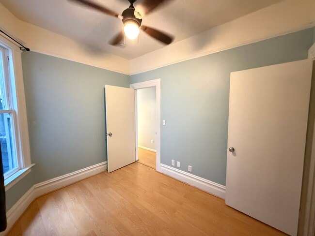 Building Photo - 43-49 Dearborn St