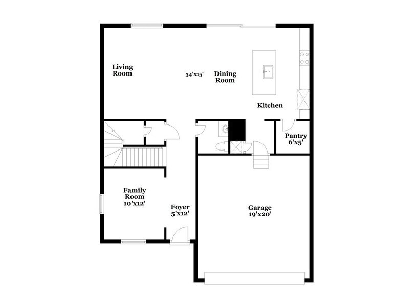 Building Photo - 1918 Cade Ave