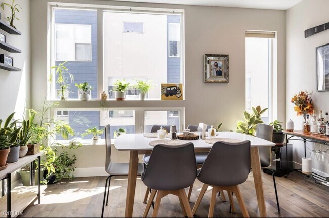 Building Photo - 3 br, 3 bath Townhome - 5743 West 17th Avenue