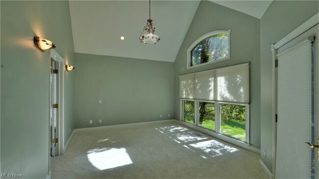 Building Photo - 158 Chelsea Cove