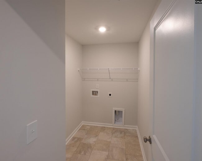 Building Photo - 748 S Long Star Wy