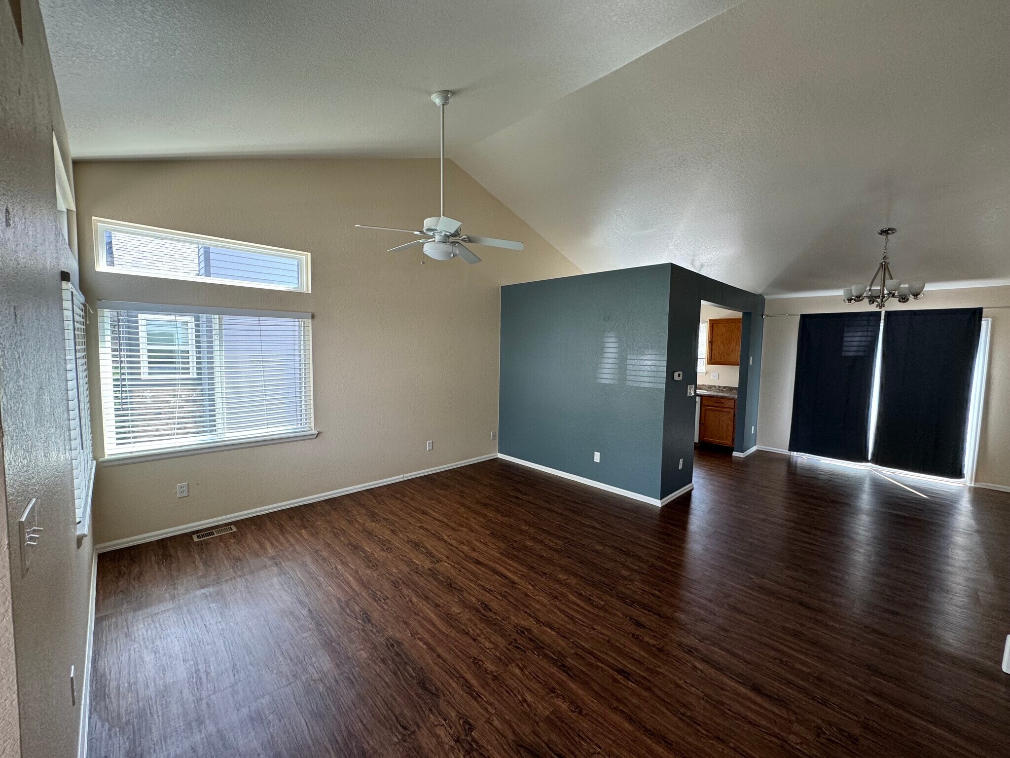 Building Photo - 11483 Knox Ct