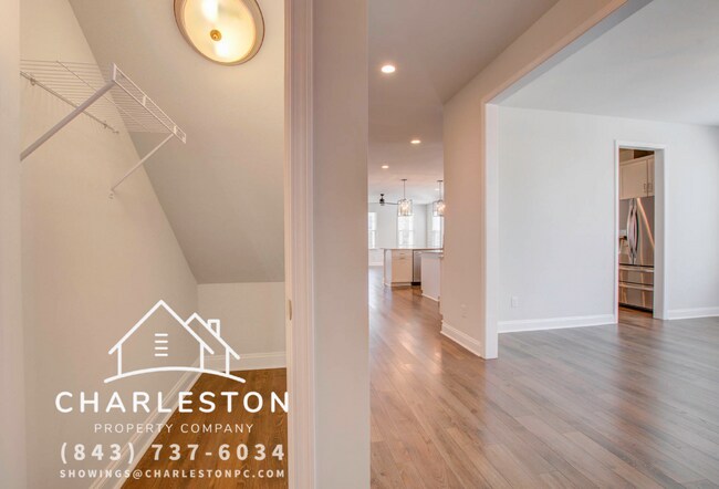 Building Photo - 612 Heartwood Ln