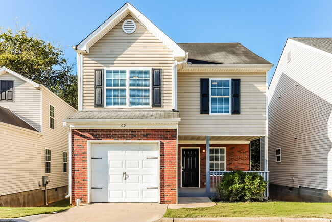 Building Photo - 69 Middlebrook Dr