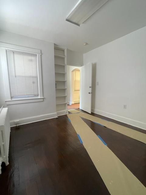 Building Photo - 6203 Piney Branch Rd NW
