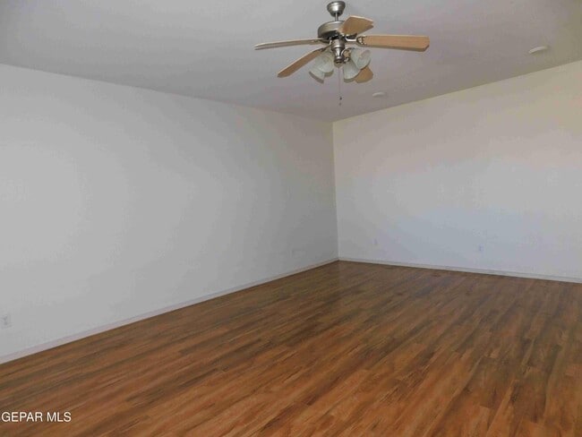 Building Photo - 12736 Tierra Sonora Dr