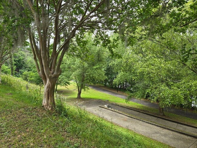 Building Photo - FOR RENT with a Riverview!
