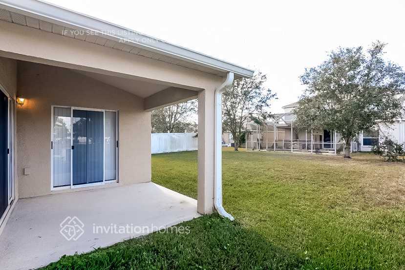 Building Photo - 7413 Pulteney Dr