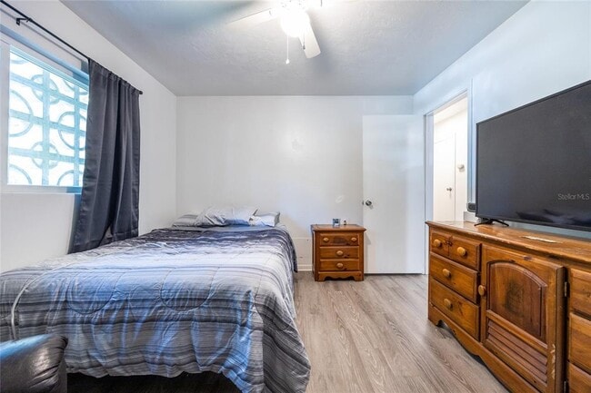 Building Photo - 749 NW 34th St