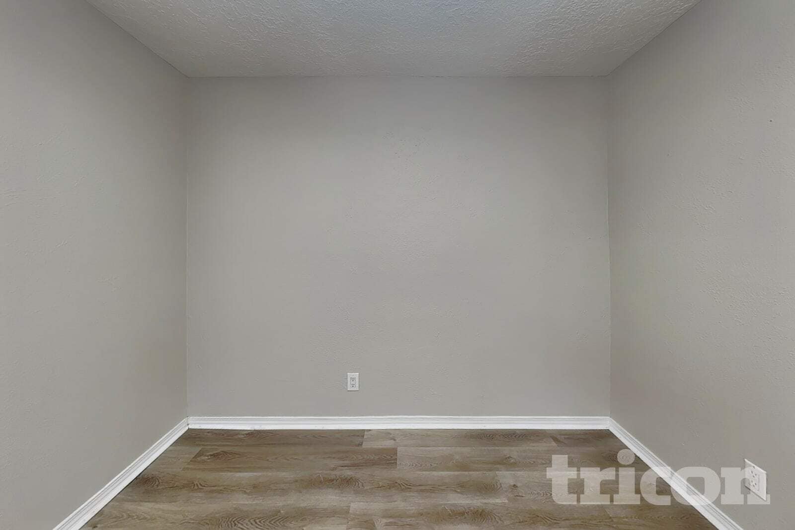 Building Photo - 1416 Nemesia Pl NE