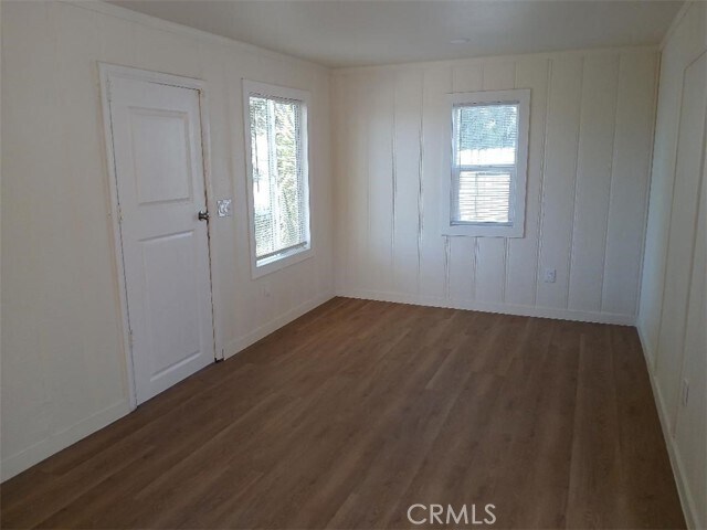 Building Photo - 2111 Orange St
