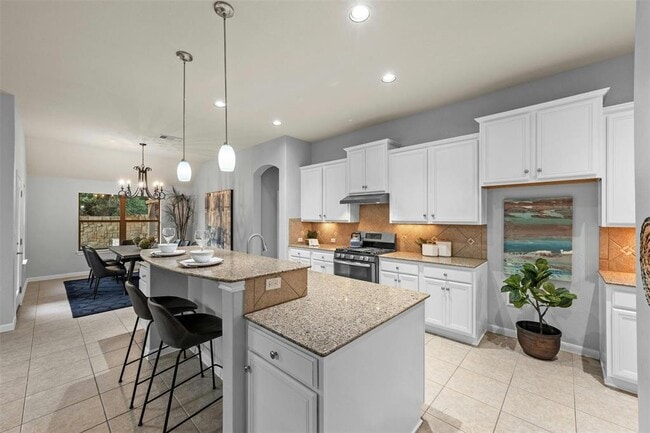 Building Photo - 166 Briarpatch Ct