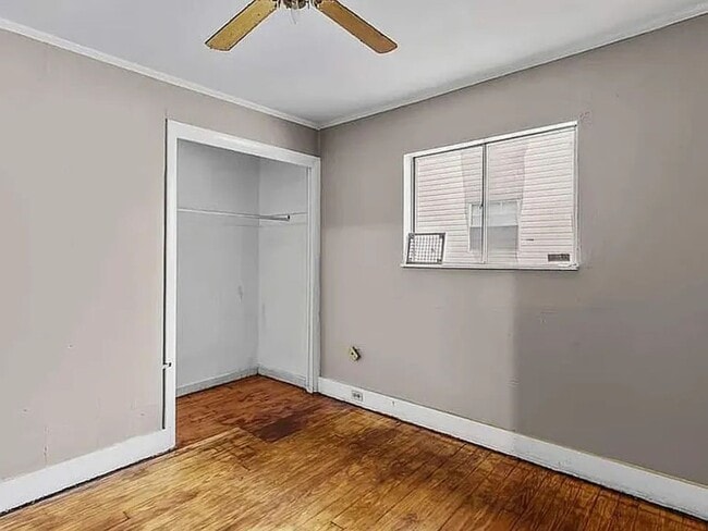 Building Photo - Charming 2BR House in Saint Louis