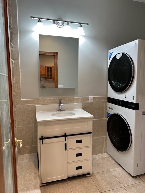 Building Photo - 75 W 11th St