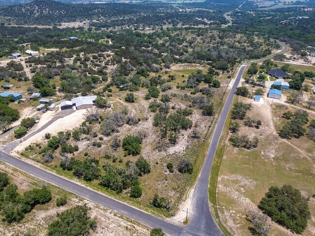 Building Photo - 111 Stony Hills Rd