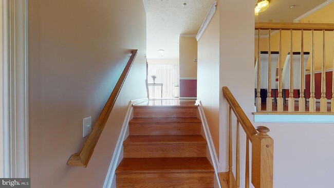 Building Photo - 12021 Calico Woods Dr