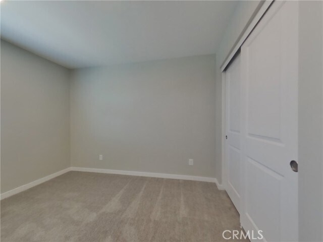 Building Photo - 28097 Cookhouse Ln