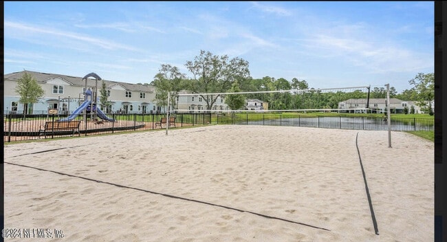 Building Photo - 71 Tahiti Shrs Ct