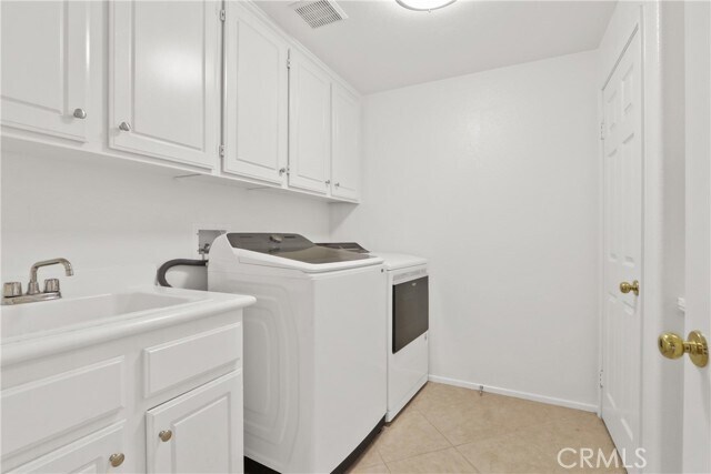 Building Photo - 29 Cabazon