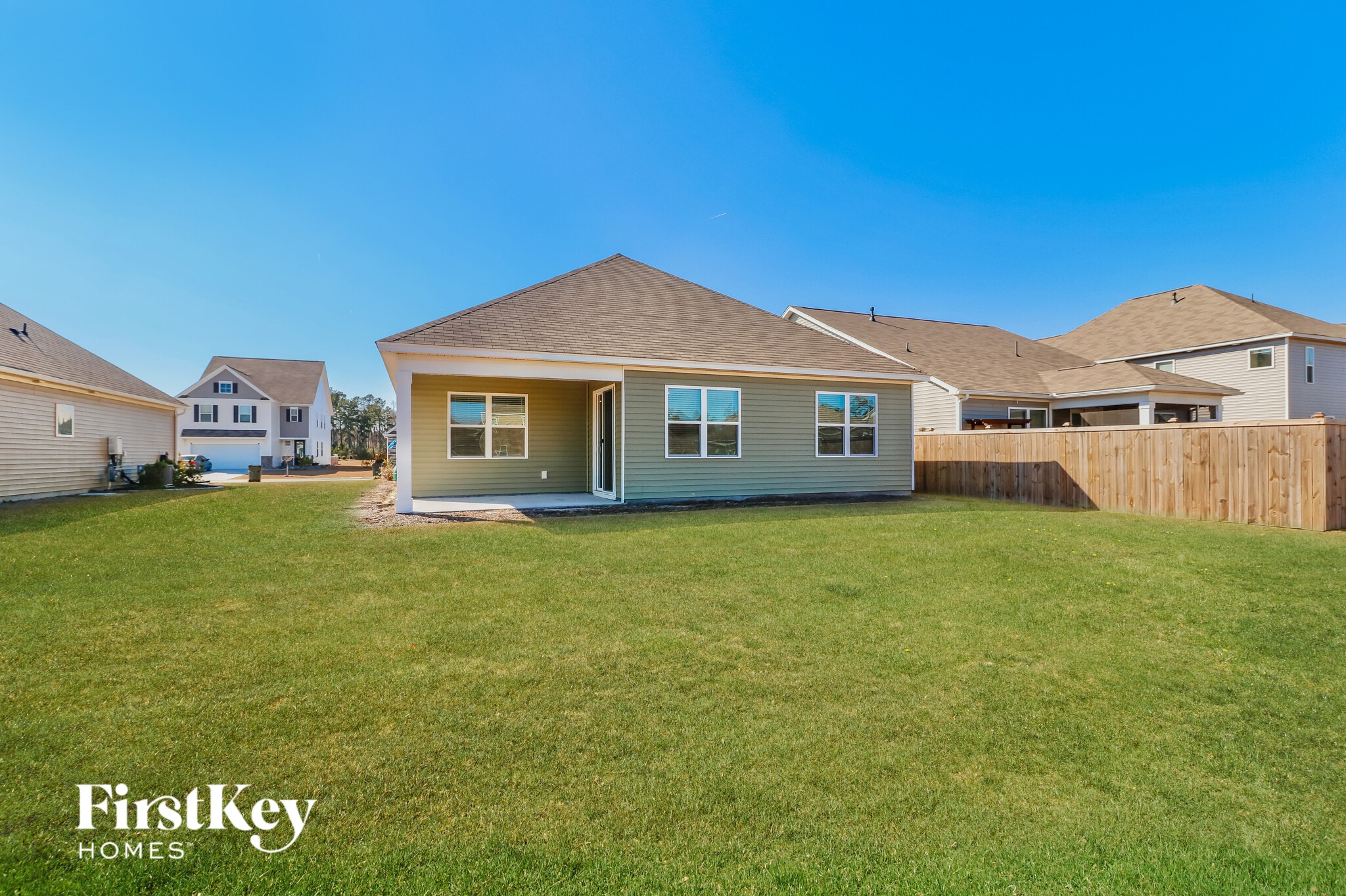 Building Photo - 407 Bering Ln