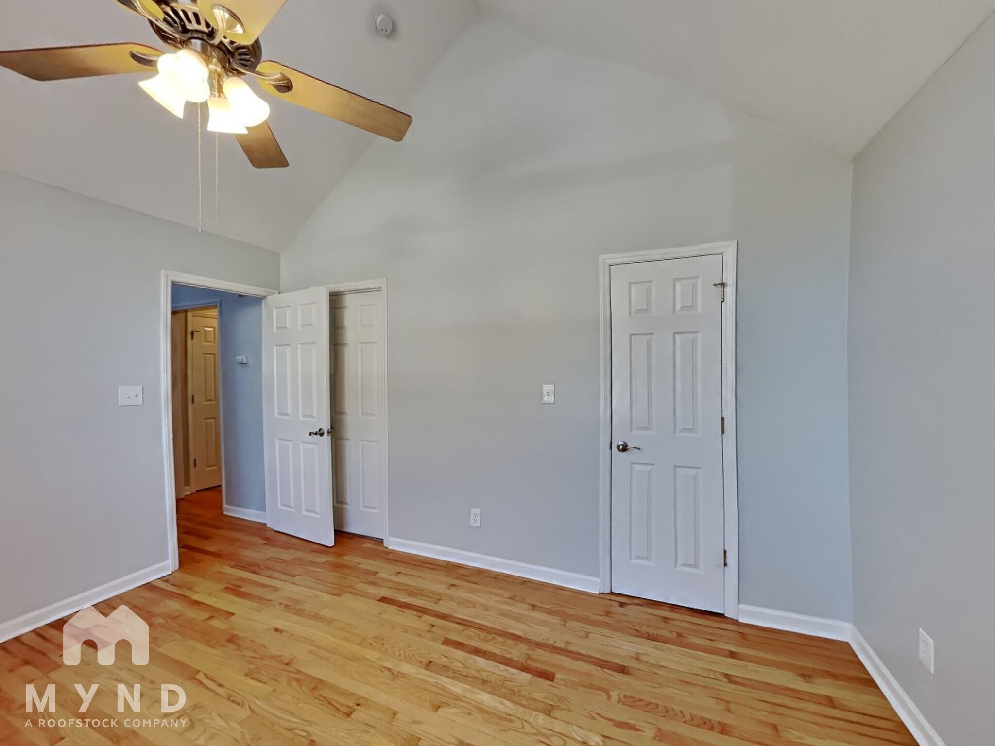Building Photo - 4424 Valley Cove Ct