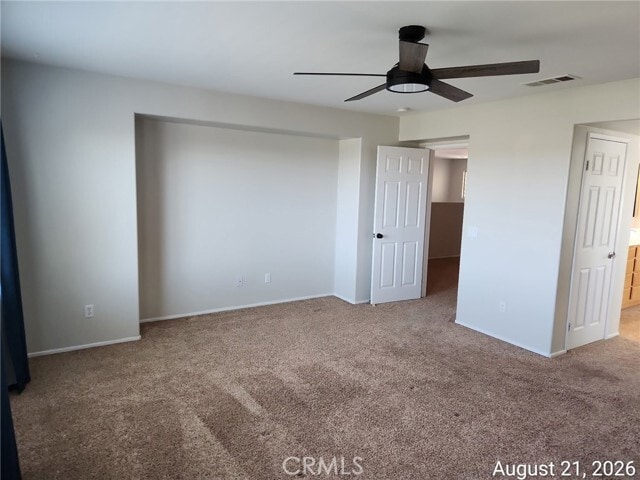 Building Photo - 36934 Bay Hill Dr
