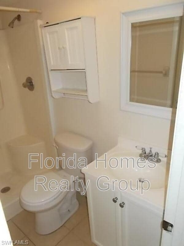 Building Photo - 7737 Tamara Lee Ct
