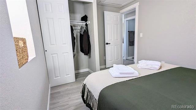 Building Photo - 4310 Steele St